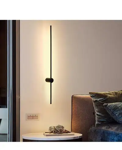 LED Wall Lamp, View more