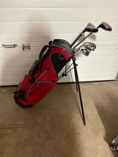 youth golf clubs , View more