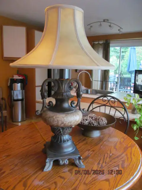 LAMPES D’AMBIANCE in Indoor Lighting & Fans in Laval / North Shore - Image 6