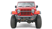 NEW Jeep Parts sold at clearance prices...