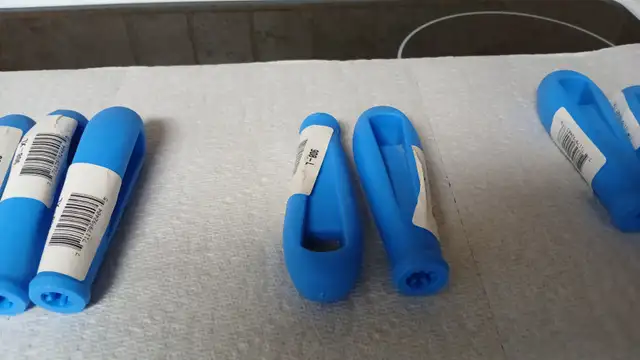 File Handles (High Quality)488614113009346563