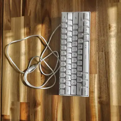MageGee TS01 Keyboard, View more