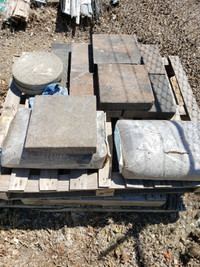 Paving Stone For Sale