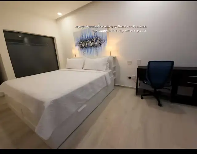 Condo de rêve sur plage sable blanc Punta Cana in Dominican Republic in Canada - Image 4