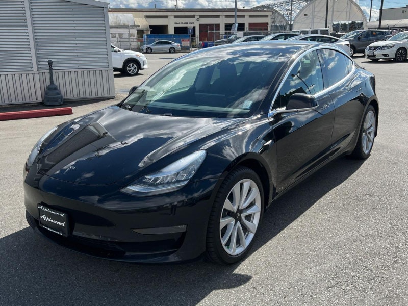 CASH JOB_DOWNTOWN TORONTOWASHING AND DETAILING CAR General Labour