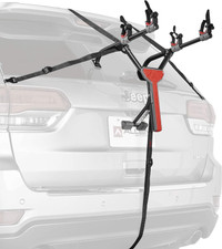 Allen Sport ULTRA COMPACT BIKE RACK