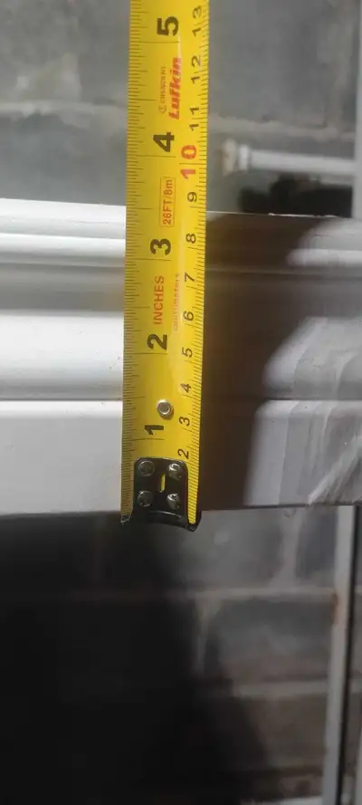 Baseboard Trim, View more