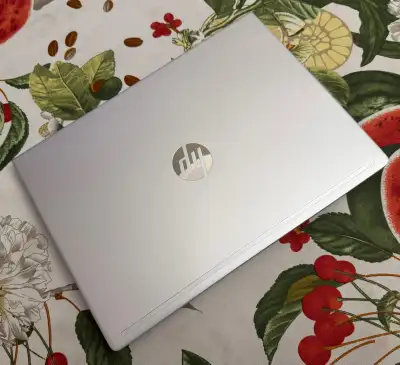 HP ProBook 440 G6 256gb SSD 8gb Memory Laptop *FIRM PRICE*, View more