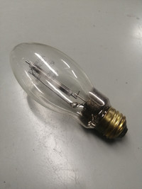 Ampoule Sodium 70watt Bulblight