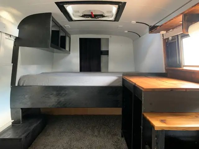 camper van 488166633715148801
