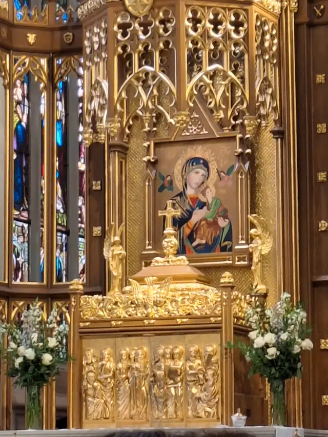 Jesus is coming soon repent love  forgive be merciful  in Long Lost Relationships in City of Toronto - Image 5
