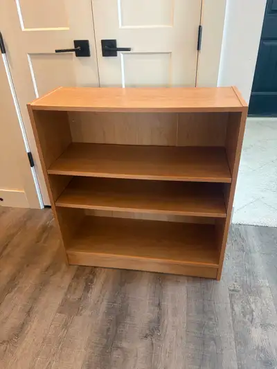 shelf with 2 tiers, View more