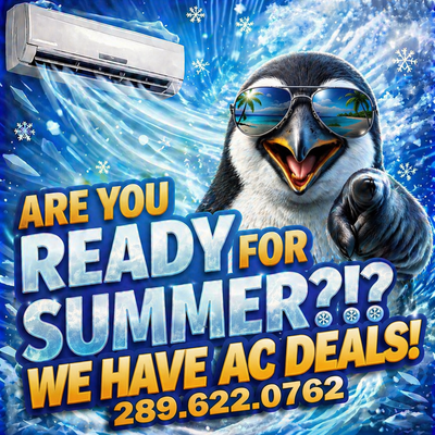 Air Conditioner Air Conditioner Air Conditioner Air Conditioner, View more