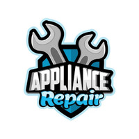 Appliance repairs