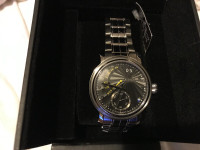 Bulova actron watch for sale