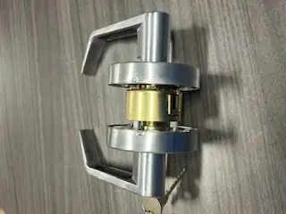 Door handle63006660719619122