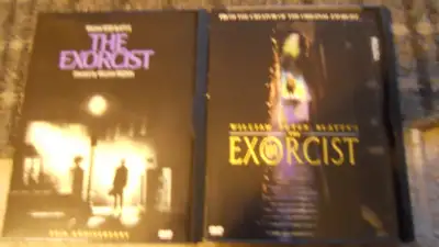 Exorcist123eachBeginning/ DominionTrade4 iphone ipad bike guitar, View more