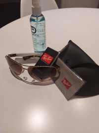 Sunglasses for women (new)