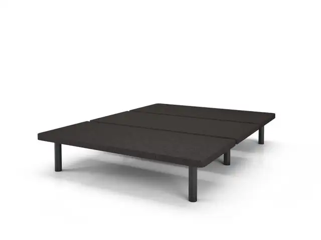 Mattress Sale - Prices from $14963793631729411124