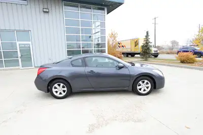 It’s in very good condition overall No issues whatsoever Has been meticulously maintained 2.5L 4 CYL...