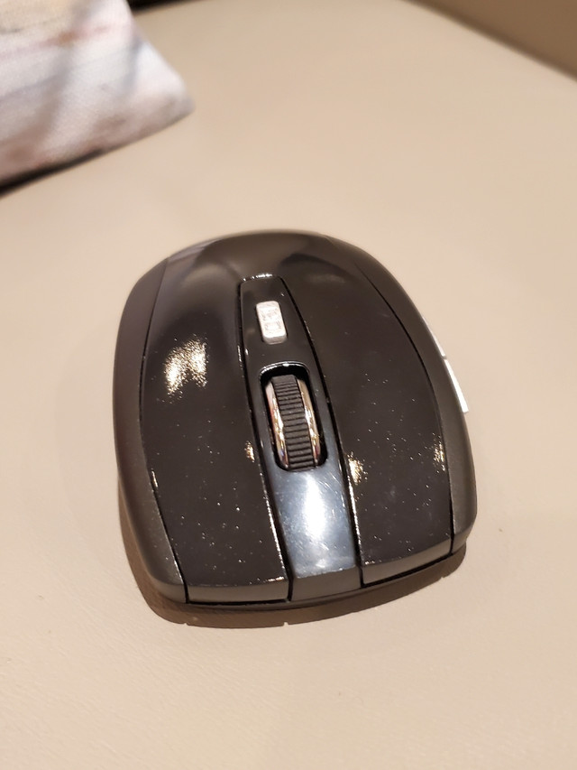 Wireless Mice / Mouse - NEW in Mice, Keyboards & Webcams in Ottawa