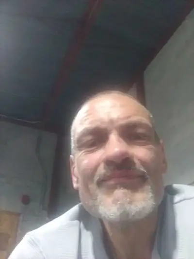 Looking for a reasonable room to rent, off street parking would be appreciated I do smoke but it wou...