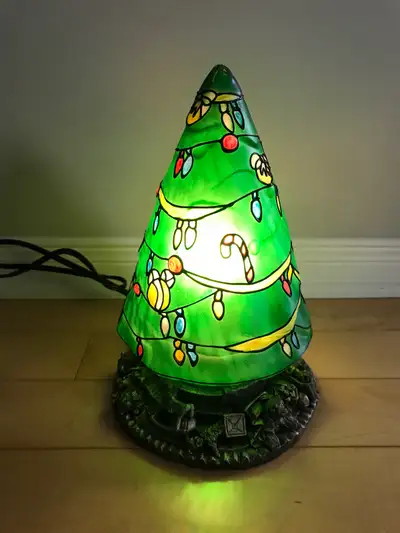 Sapin de Noël lumière, View more