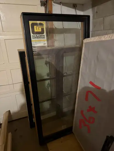 New window , View more