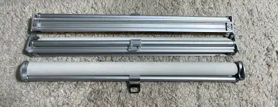 Roller Blinds, View more