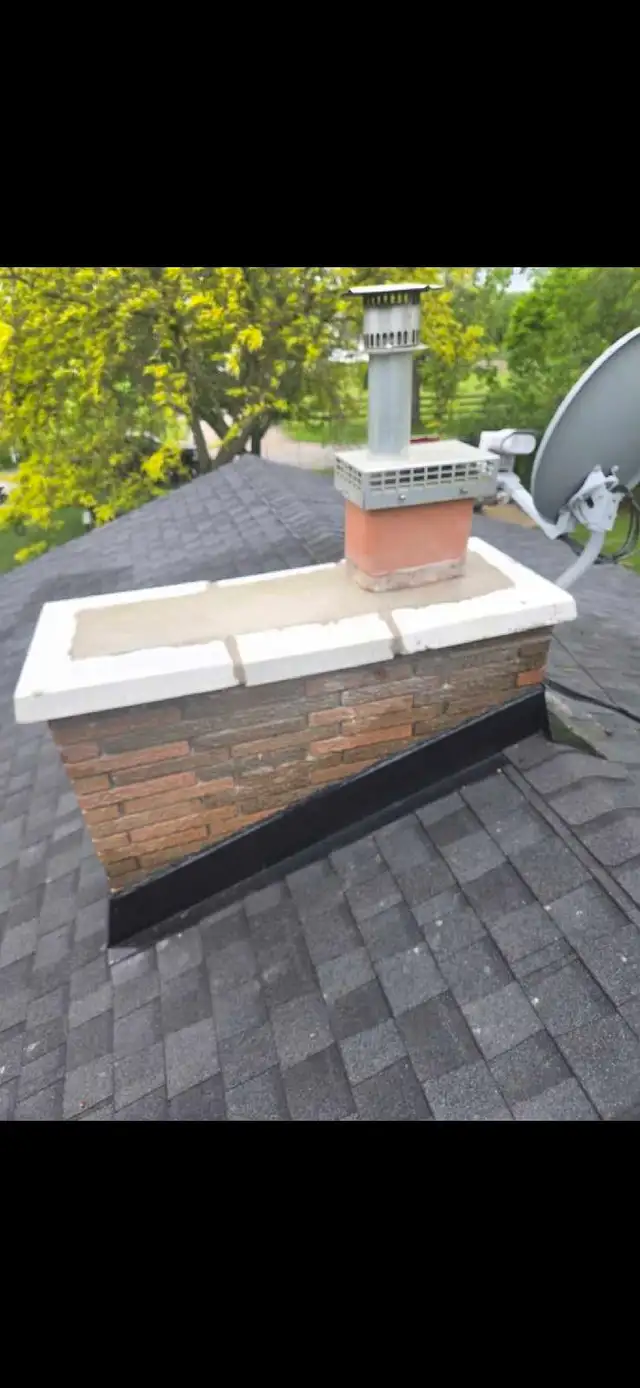 Taylor Made Grand Masonry 65093188393345128
