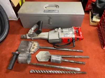 Kango 950 for sale, View more