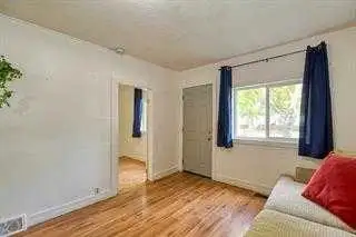 Home in Portage La Prairie for Sale63735892091651122