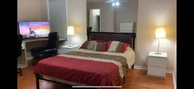1br-1500ft2*FULLYfurn*rmSHARE*ALLbillsINC*SHORTermAV*June 22nd