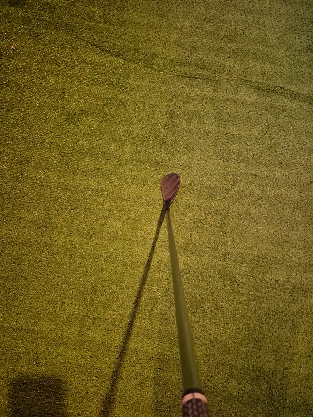 Golf wedges in Golf in Markham / York Region - Image 3