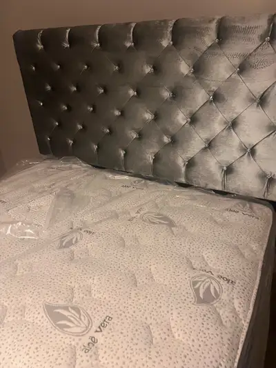 Room for rent( July /August only)