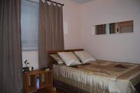 Furnished room. Vaughan Mills. Rutherford/Jane/Hwy400