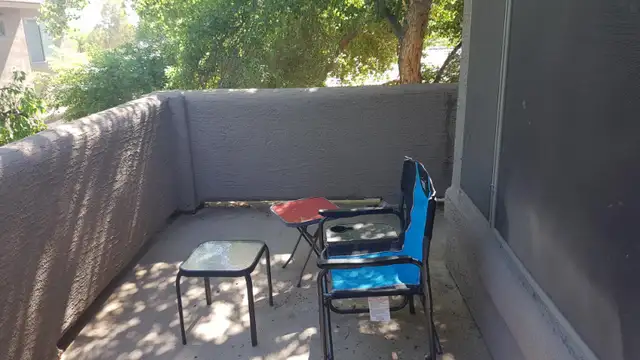 PHOENIX  ( CHANDLER ) ARIZONA CLEAN AND FRESH VACATION RENTAL in Arizona in Canada - Image 4