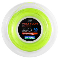 Yonex Polytour Pro 125 Reel