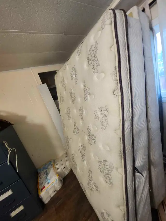 queen mattress and box spring 628643648906261211