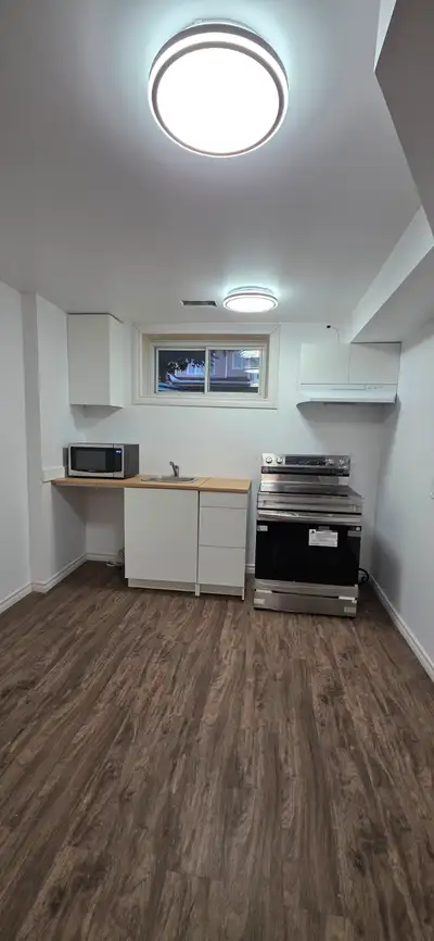 2 Bedrooms to Rent