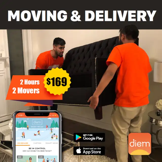 $79 Home Cleaning SeRvices House Condo Apartment Deep Clean Maid62864742592258122