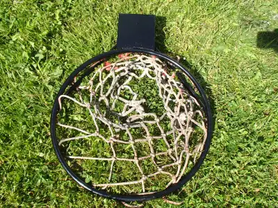 Basketball Hoop for sale Truro area, View more