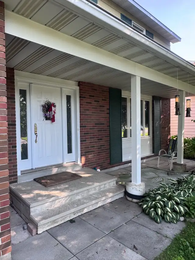 window and door installation531194432665036802