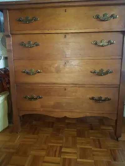 #-1---The Deal Of The Century You Did Not Recognize For Sale., View more