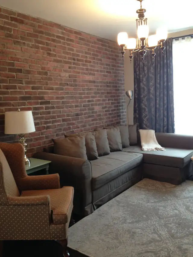 3 Bedroom Near Bloor & Dufferin