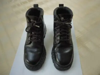 women's footwear, Roots Tuffs boots, View more