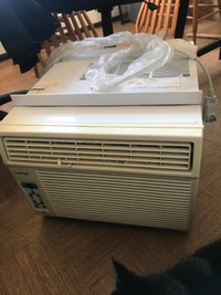 Koolking Air Conditioner 10000 BTU