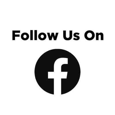 Please Friend Me and Follow Me on Facebook Today, View more