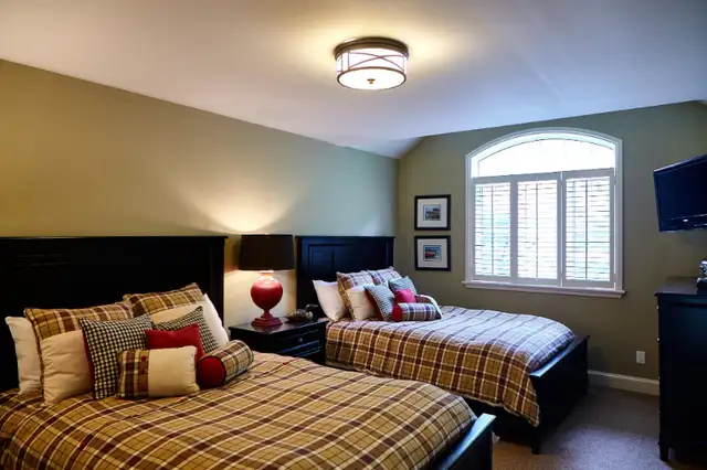VACATION IN LUXURY AT THE MUSKOKAN ON LAKE JOSEPH RESORT in Ontario in Canada - Image 7