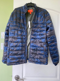 Brand new Joe Fresh Winter Jacket, size L
